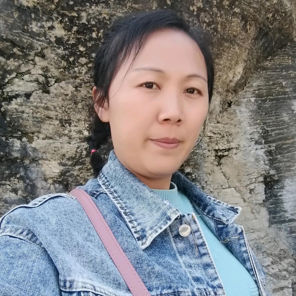 熟悉的陌生人……