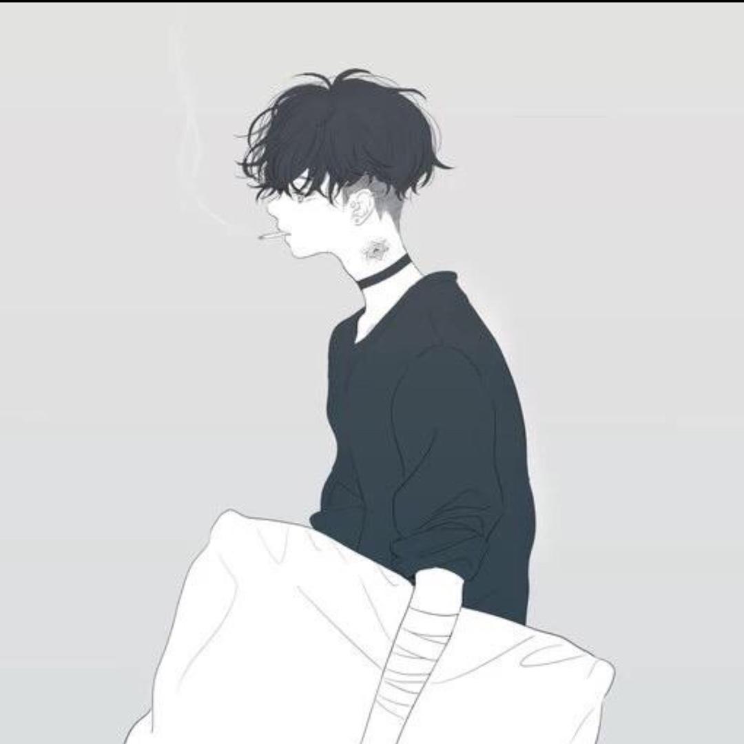 Sttt