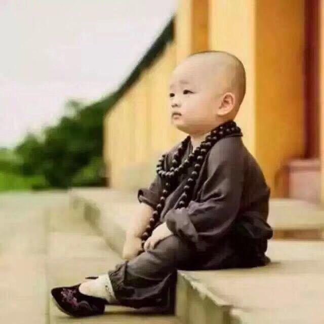 Light tobacco flavor