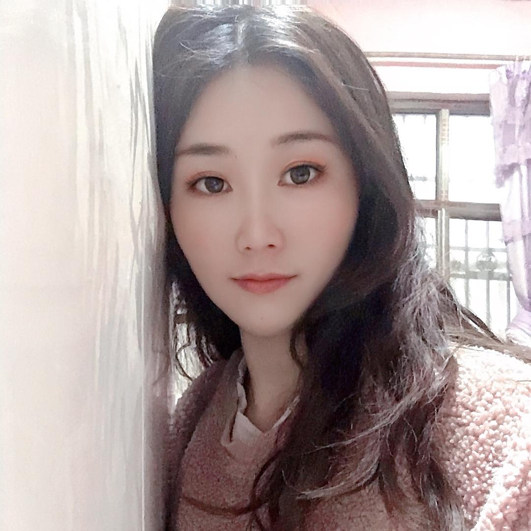 大城小爱