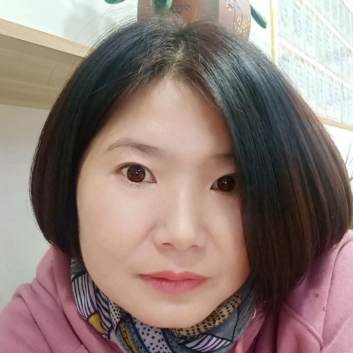 天长市顺居房产经纪有限公司