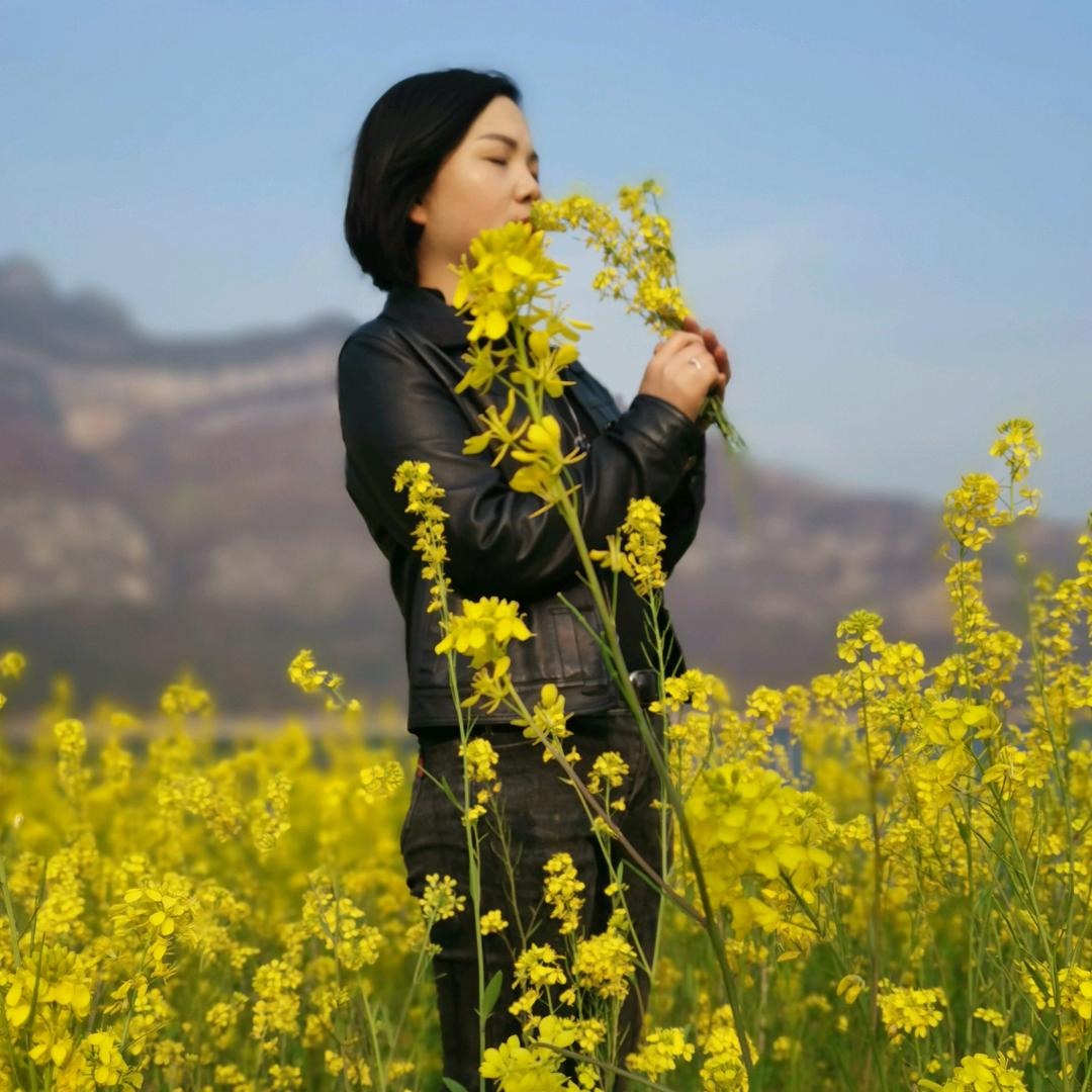 我的余生我作主