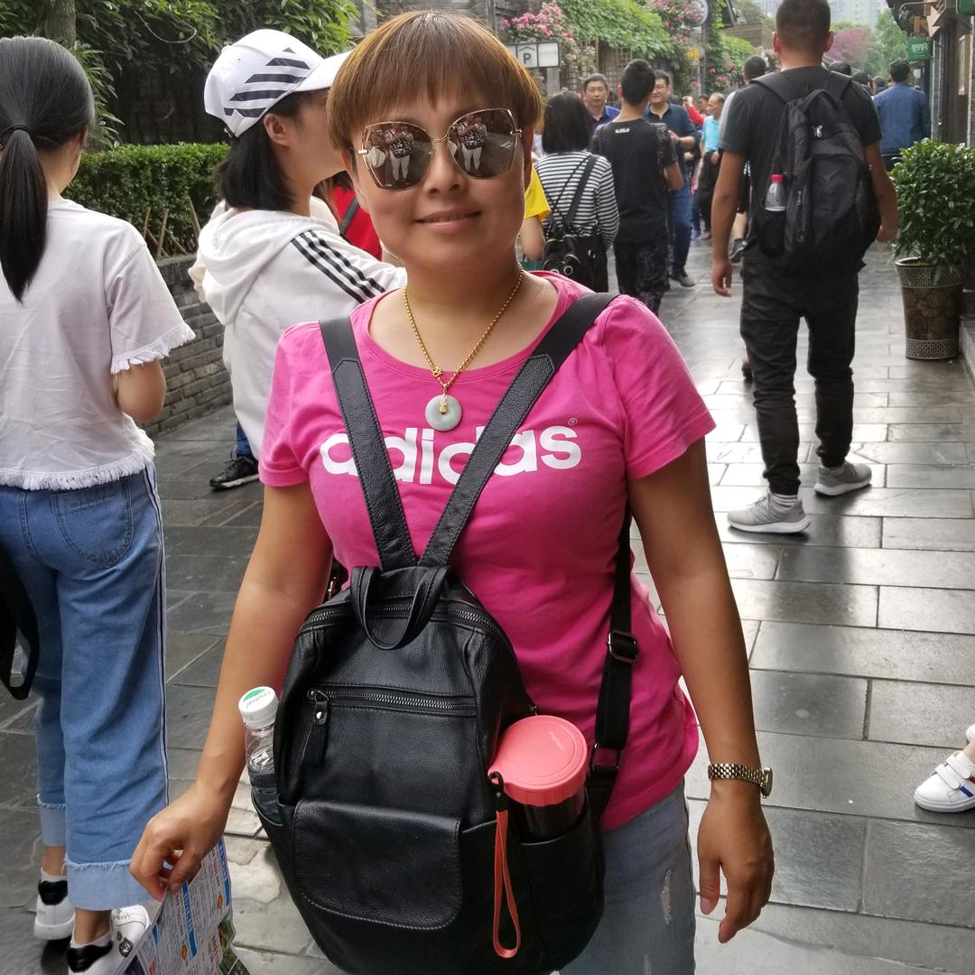 华子6699