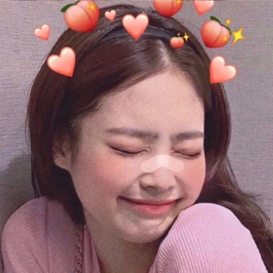 啊啊啊斤欠斤欠