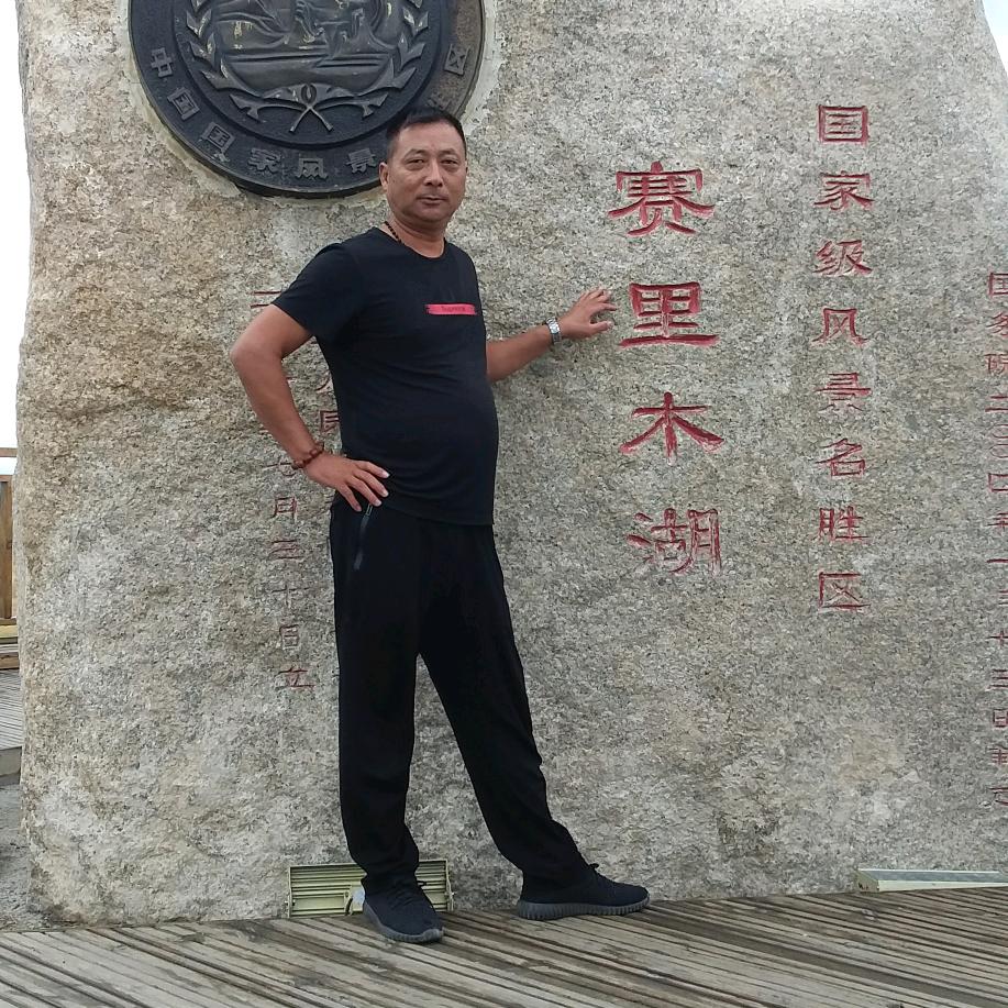 亮点农业技术部