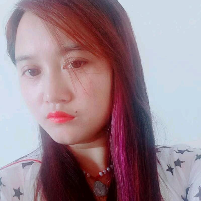 吴影