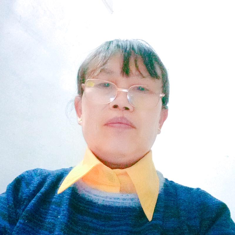 兴兴