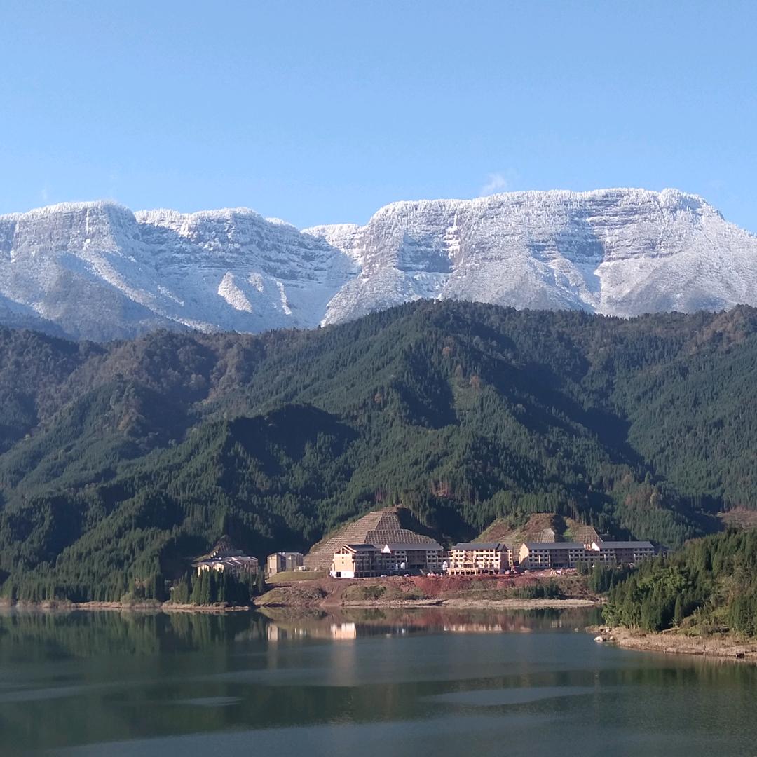 往事随风╭(╯ε╰)╮