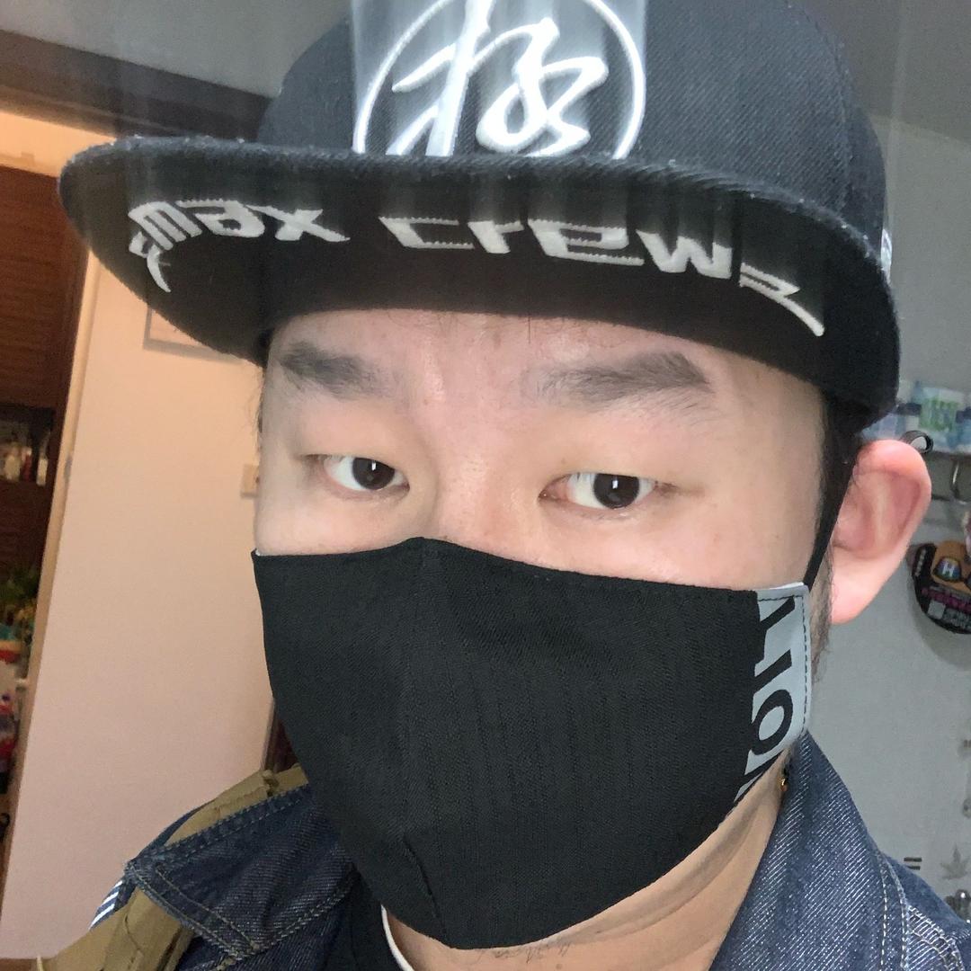 武汉徐东联合力量舞蹈