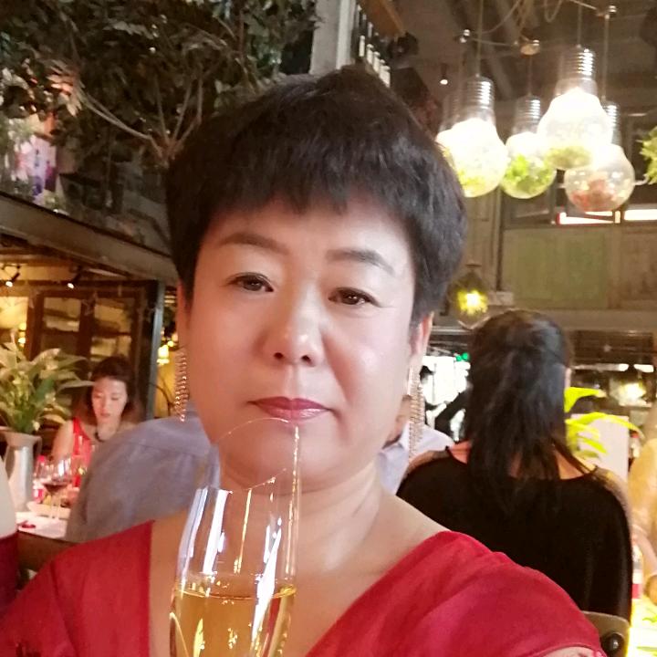 艺荣姐姐