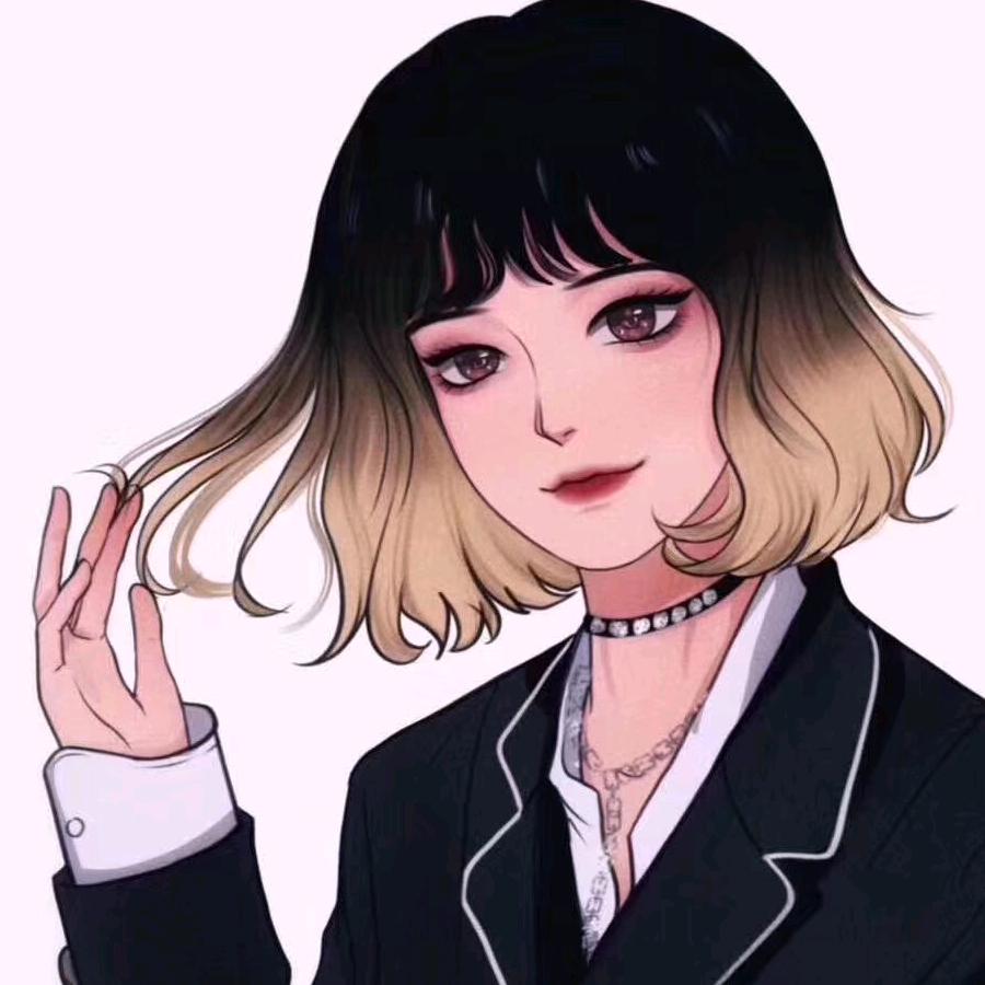 小精灵