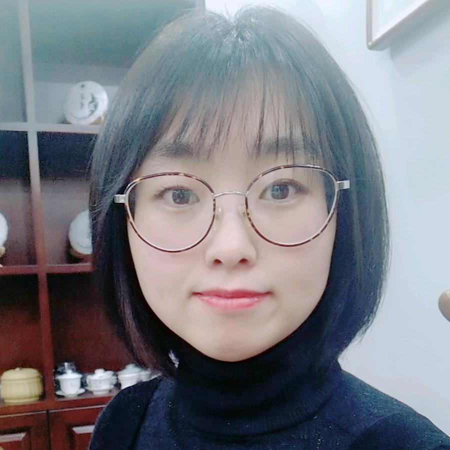 茶语生活