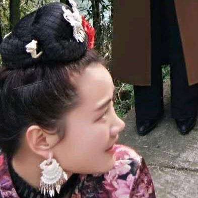 梦悔水晶泪