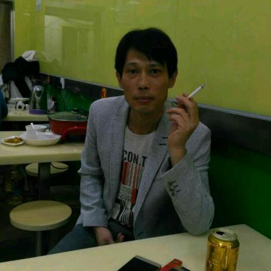 铜陵山水人家青阳土猪肉〈