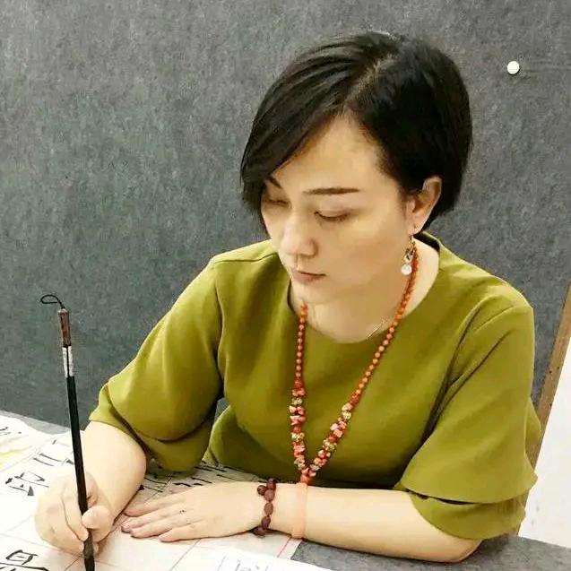 东莞市万江如沐斋培训中心有限公司