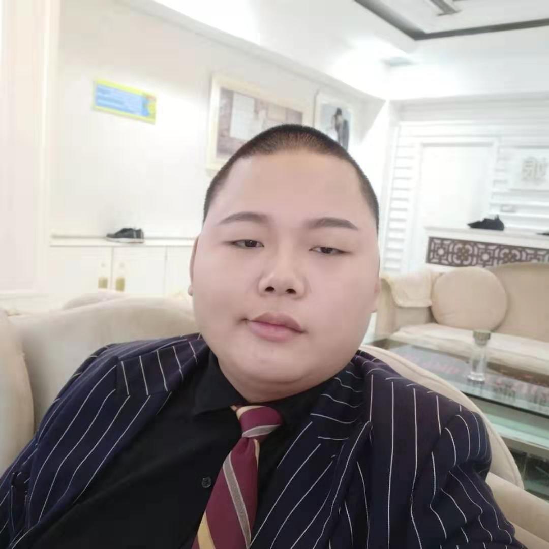 王少