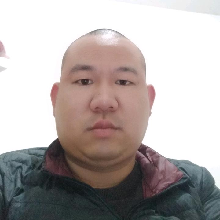 山坡小子