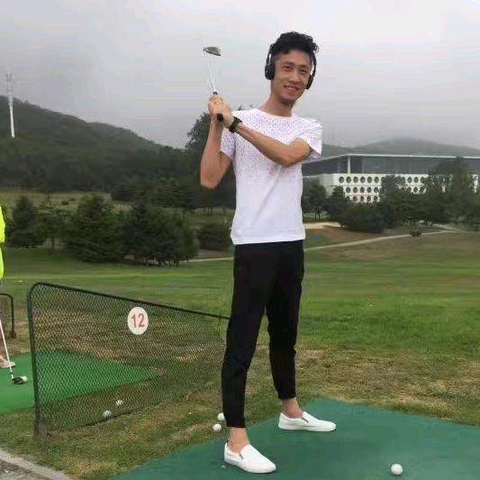 糯米团