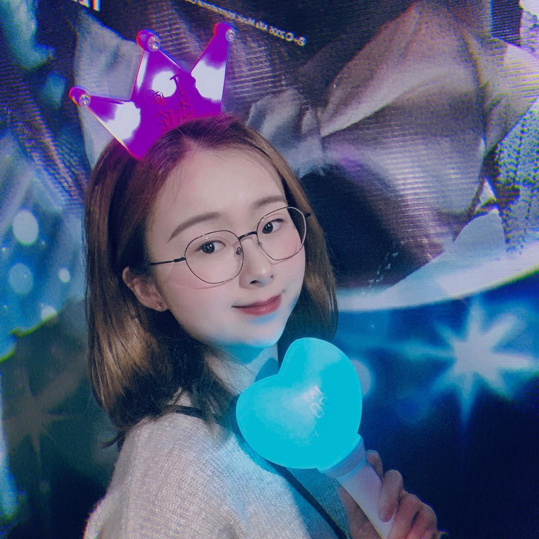 杨妙洁