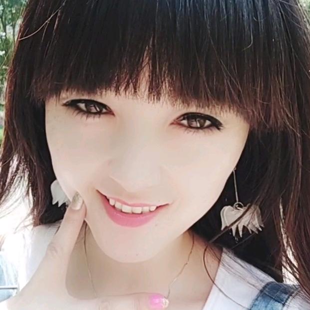 鸟儿的自由