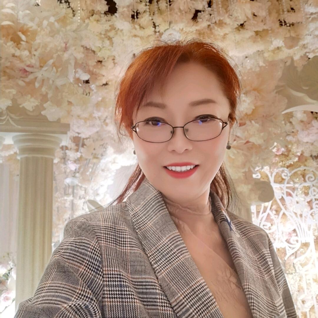 金梦婚庆