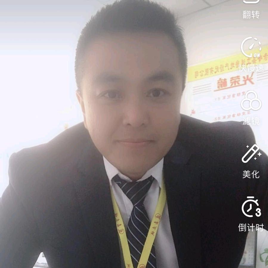 路人皆知之路人