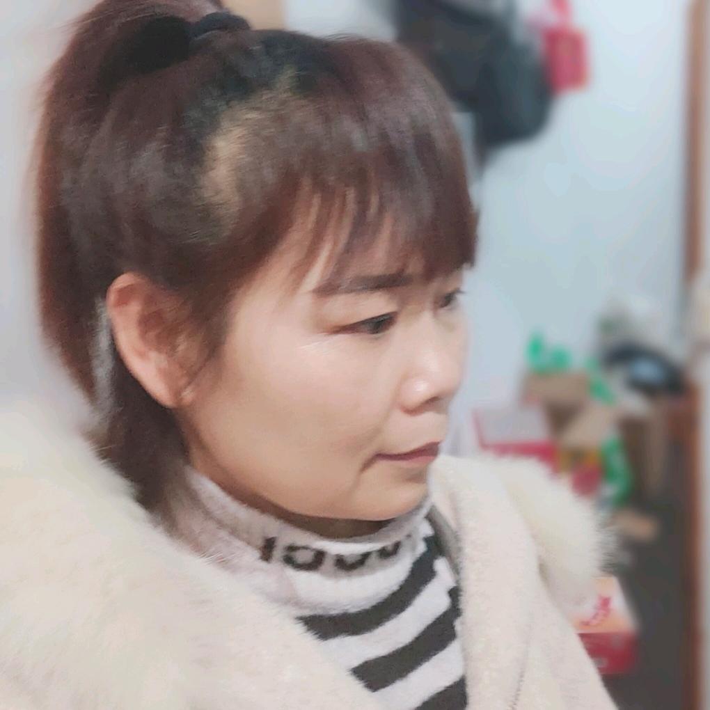 以诺。