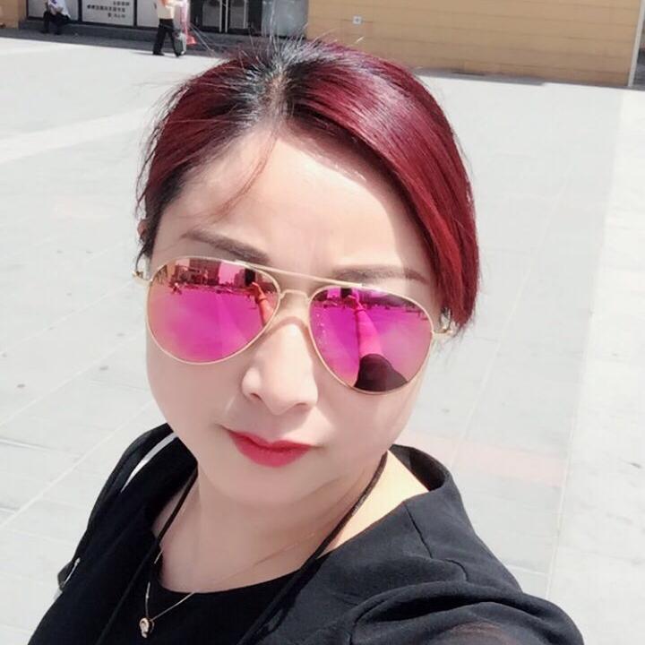 @小薄荷（Boco）~💃🏻姐姐~🥰