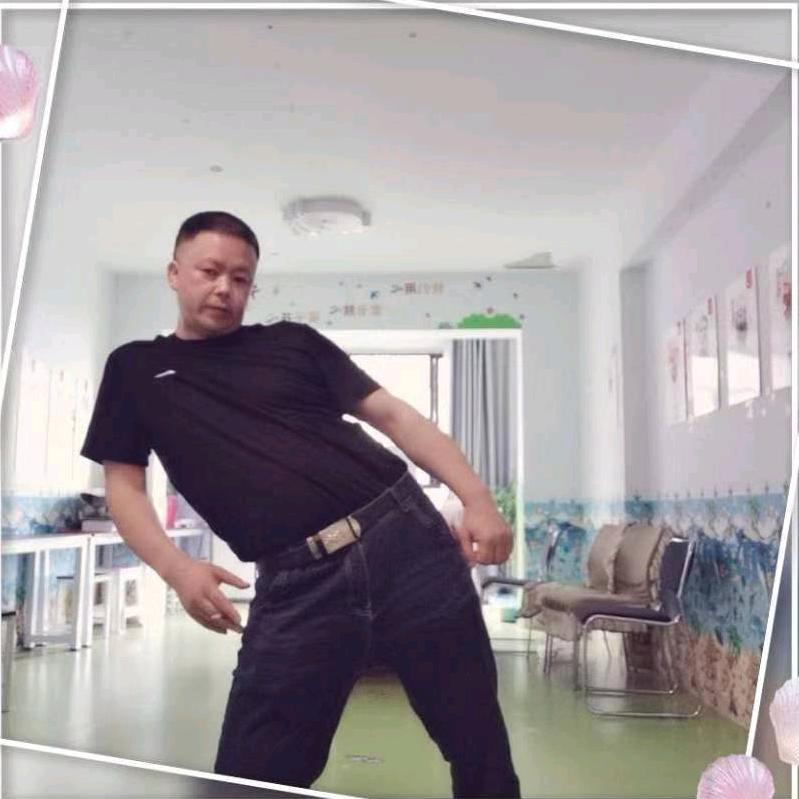 爱多多母婴会所
