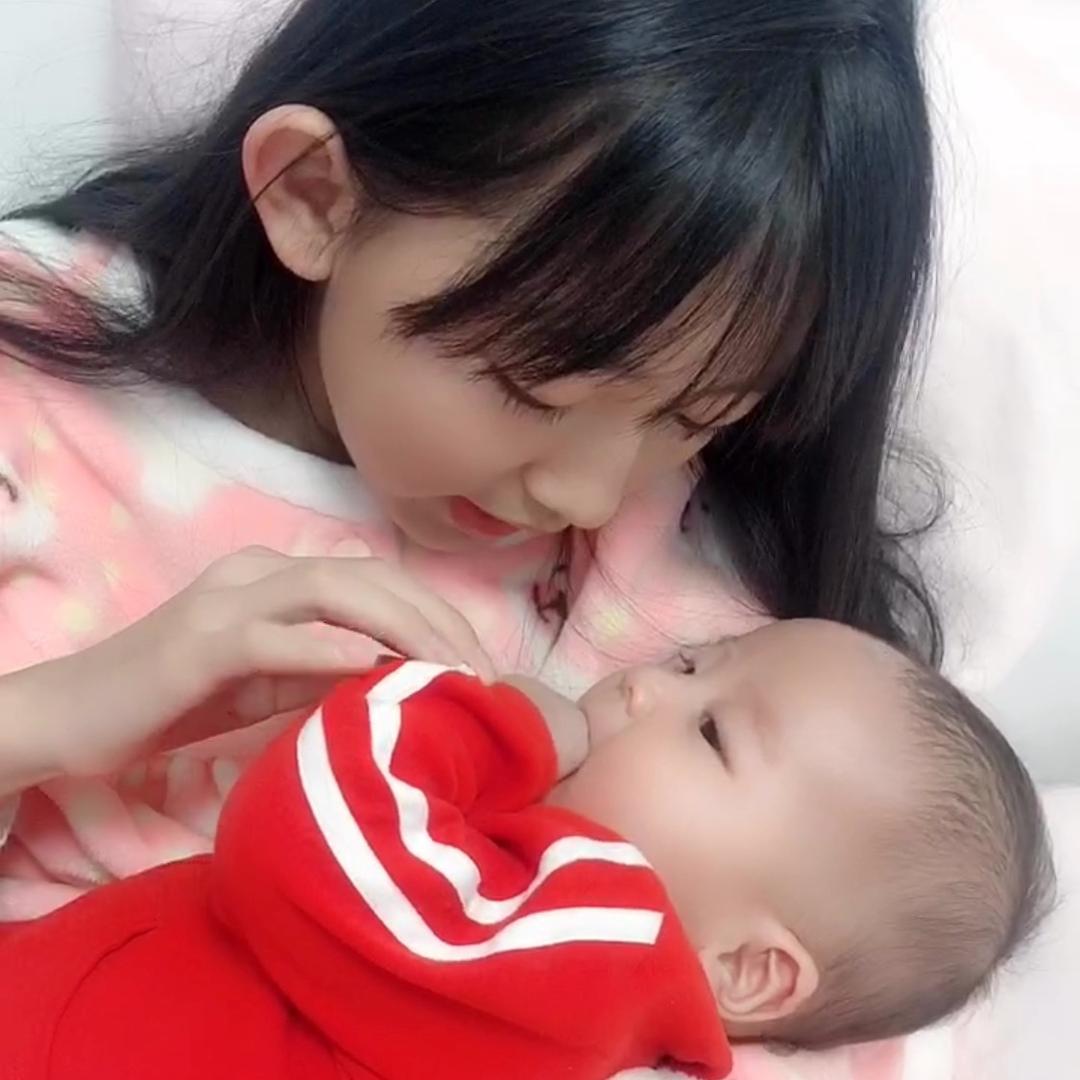 火锅姐姐