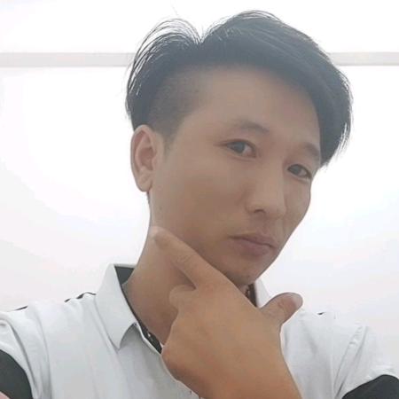 随缘