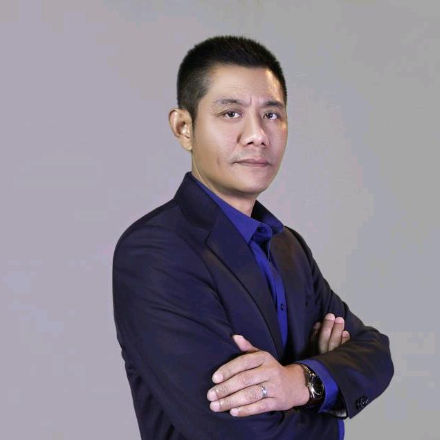瑜峰说婚姻