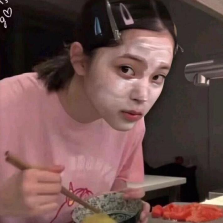 上好 佳