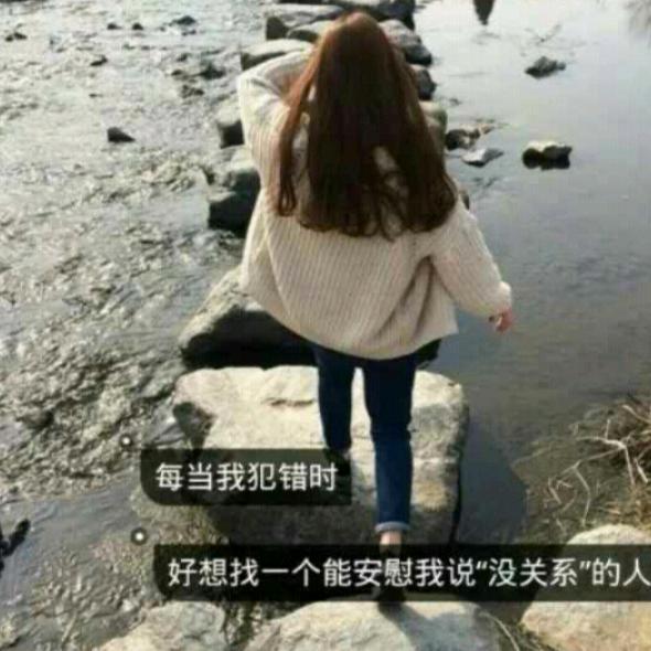 事事皆如意