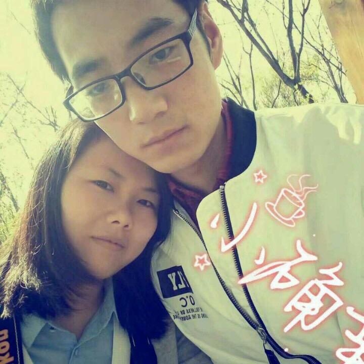 任顺朋