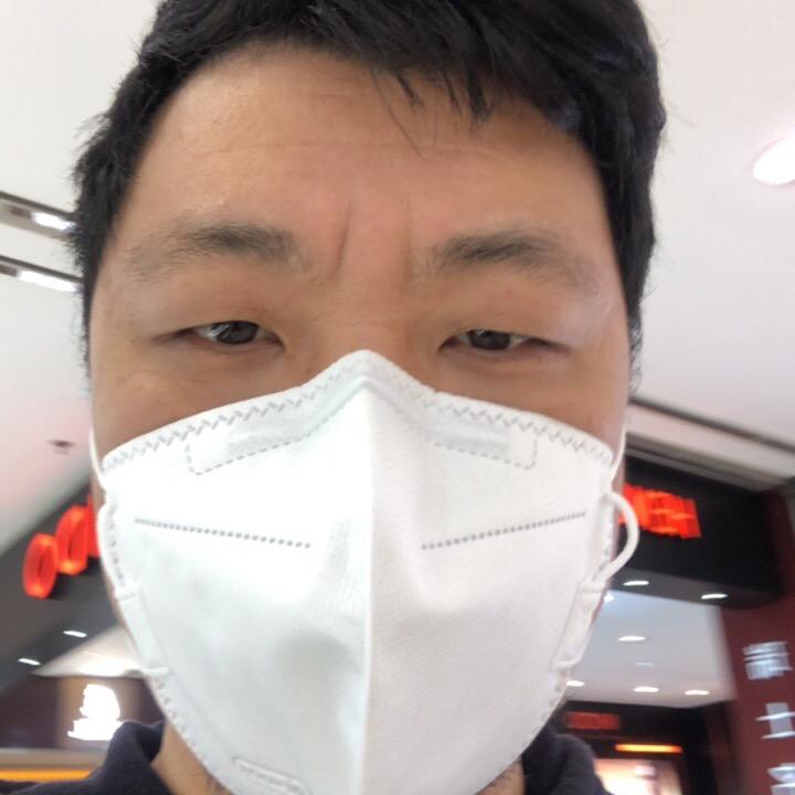 洪七（家庭影院&Hifi）