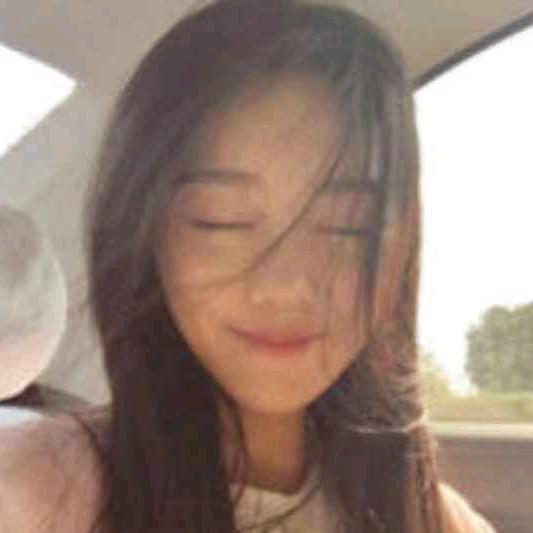 给我一个微笑