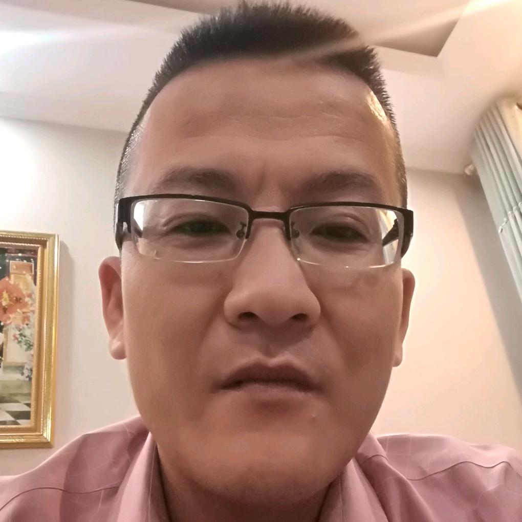 肉小