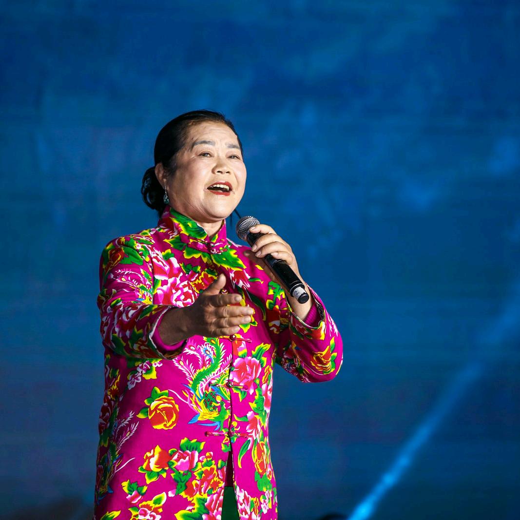 宋守莲