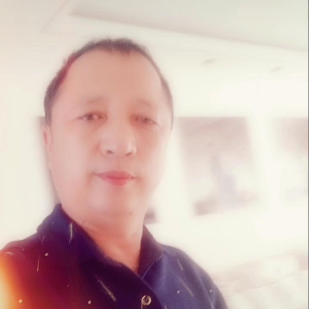 《拼搏》