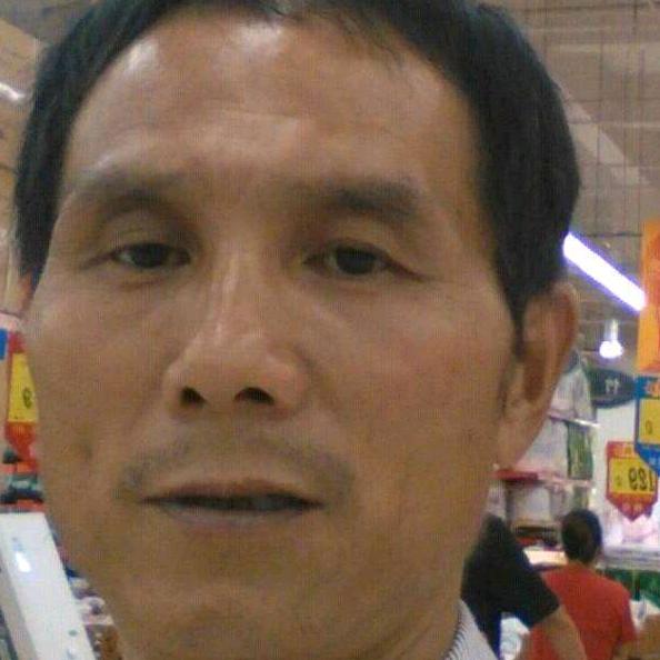 何来去