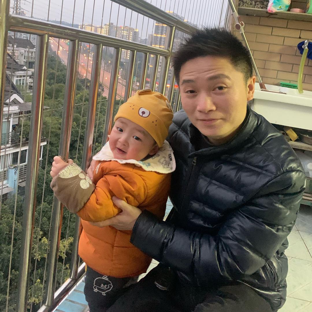 辰希情感语录