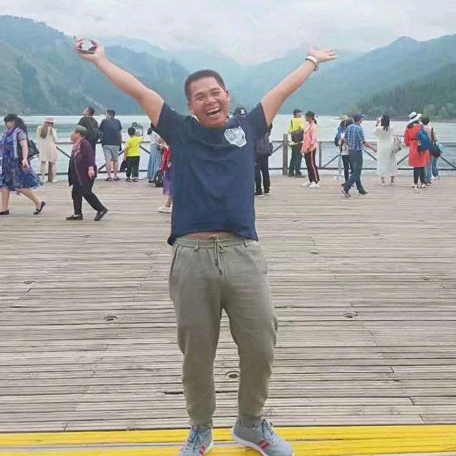 隆林沃柑专家