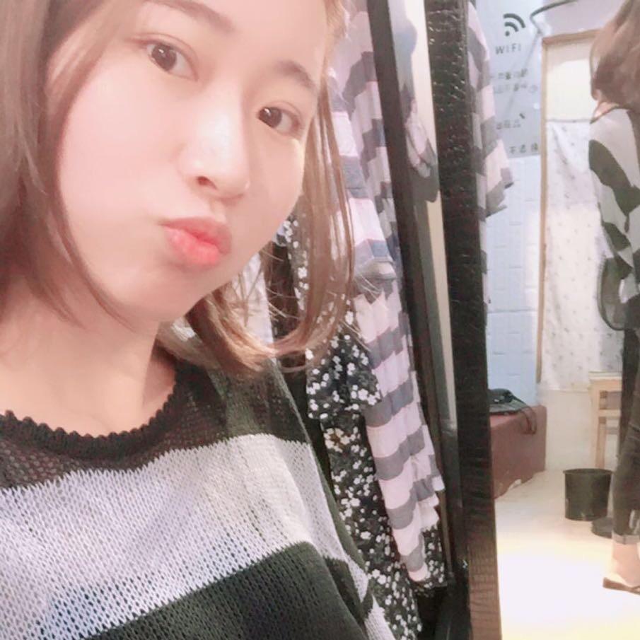 唯E女装金淑芬莲花湖广场店【西门】