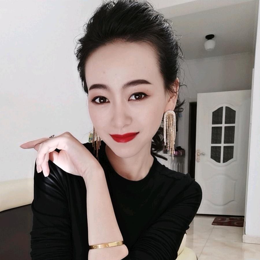 九月的氿