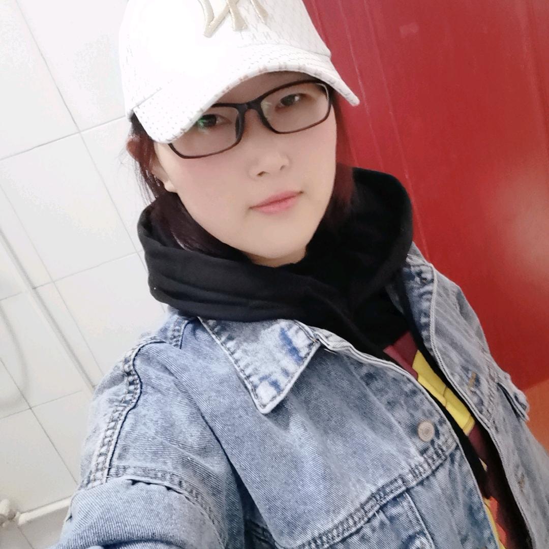 惠🌸🌸🌸