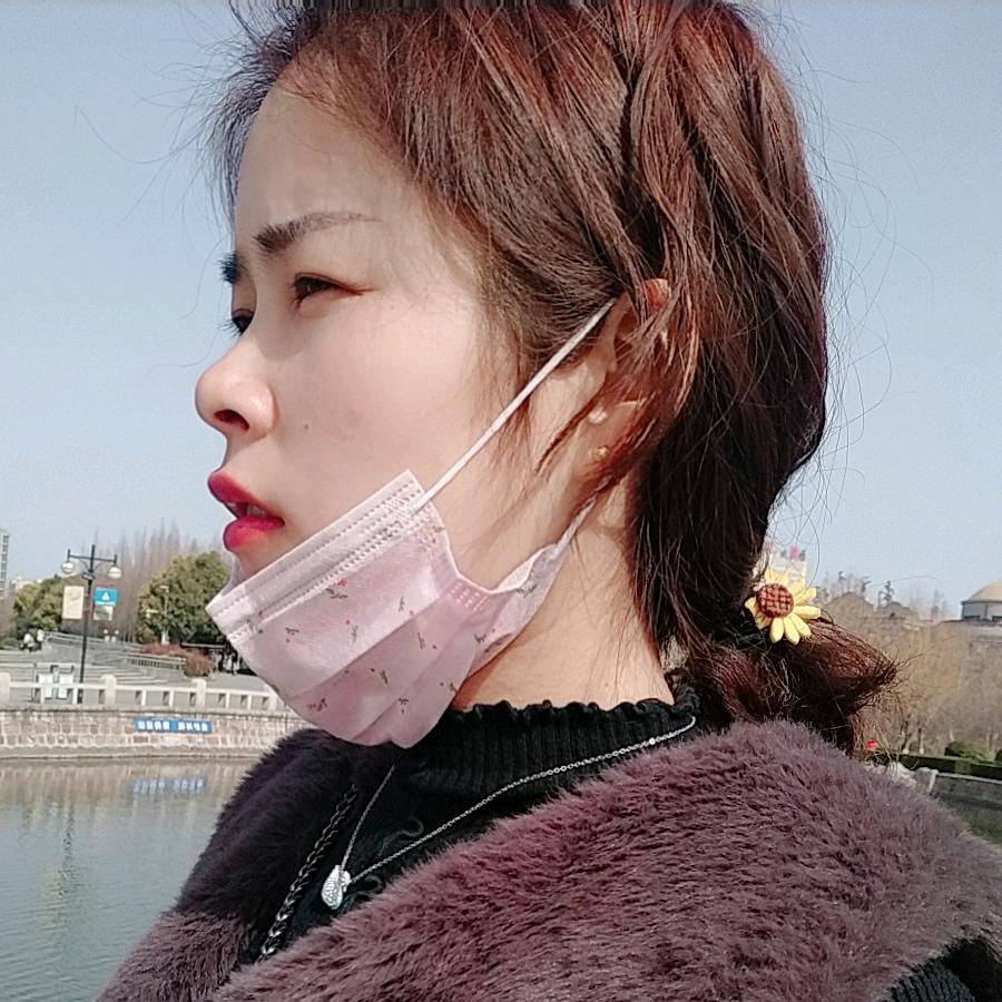 👑九日 水槽批发