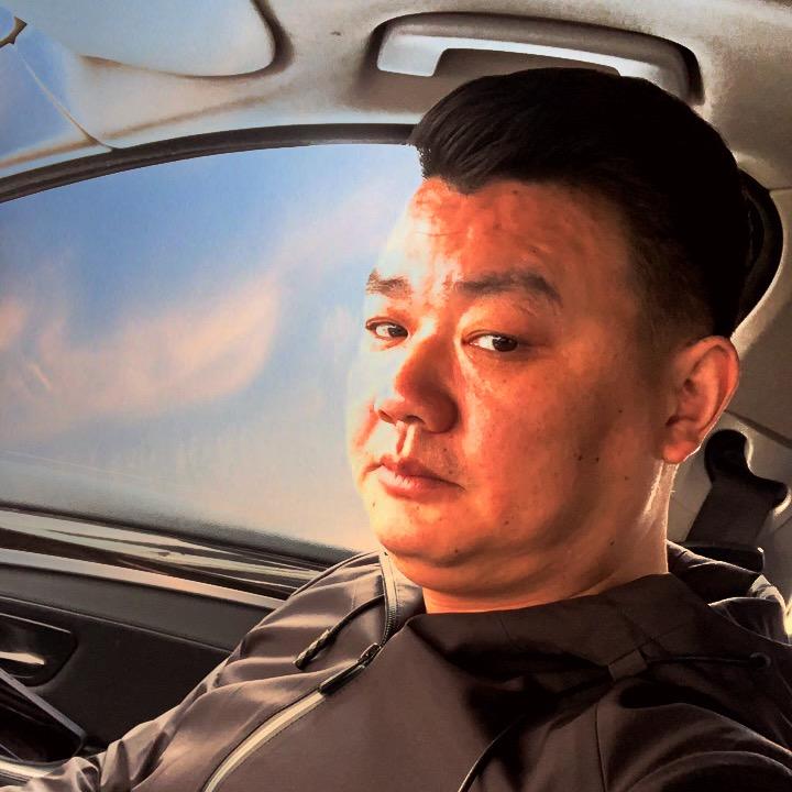 河南久鼎起重电器有限公司