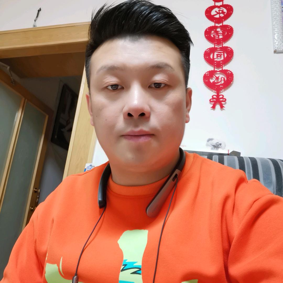 本溪众腾新能源～校语