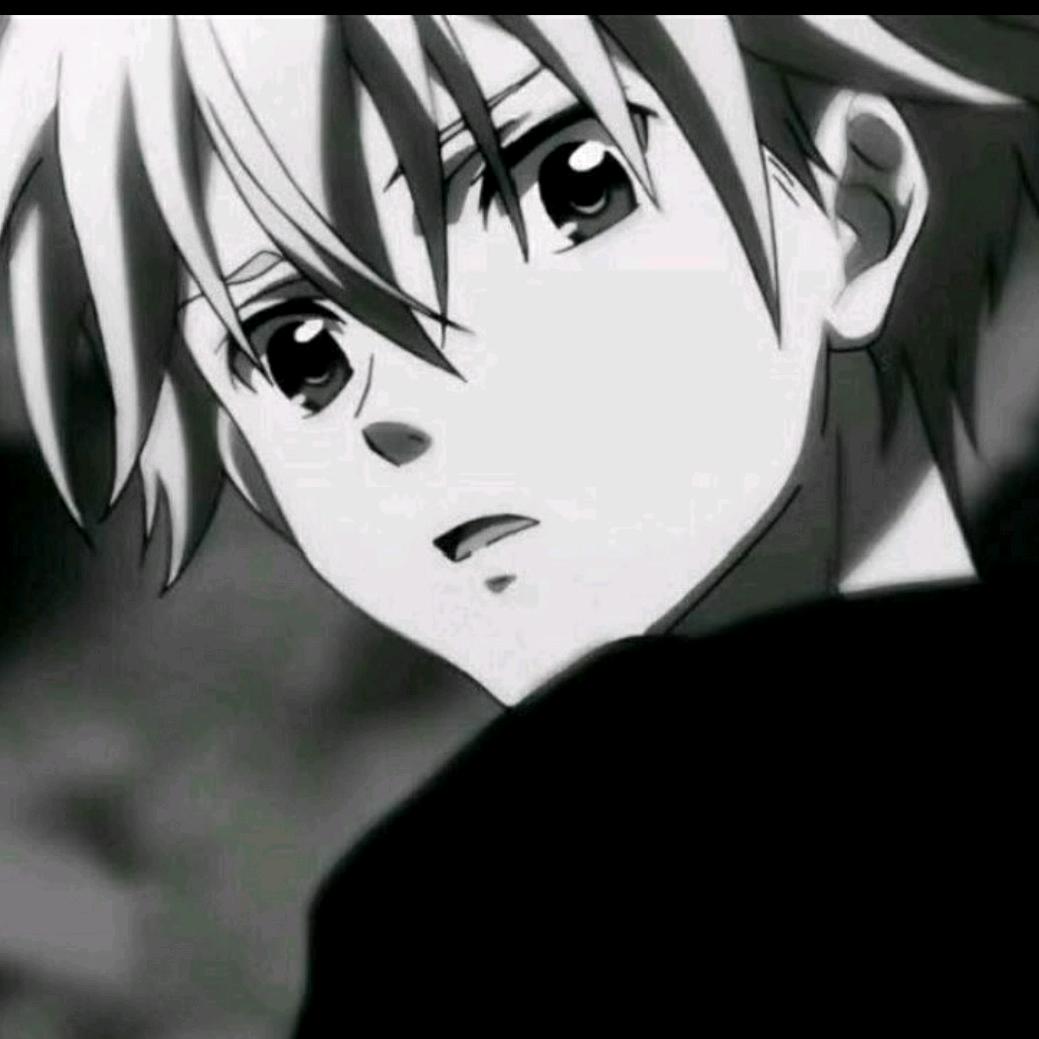 无欲无求笑口常开